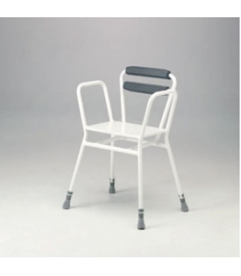 Roma 4557 Telford Adjustable Shower Chair
