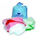 Safetex Laundry Bags