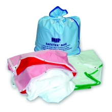 Safetex Bags