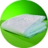 Lille Disposable Bed Pads 