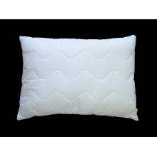 MIP Luxury Washable Pillow