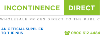 Incontinence Direct